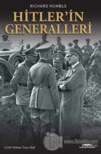Hitler'in Generalleri