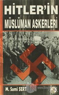 Hitler'in Müslüman Askerleri