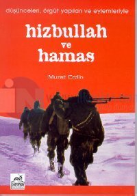 Hizbullah Ve Hamas