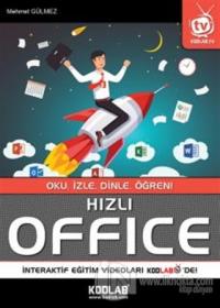 Hızlı Office