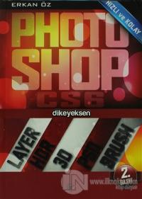 Hızlı ve Kolay Photoshop CS5