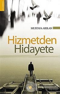 Hizmetden Hidayete