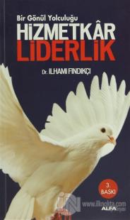Hizmetkar Liderlik