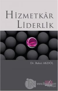 Hizmetkar Liderlik