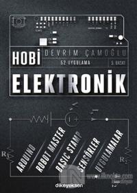 Hobi Elektronik
