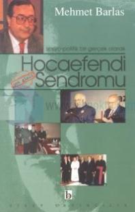 Hocaefendi Sendromu