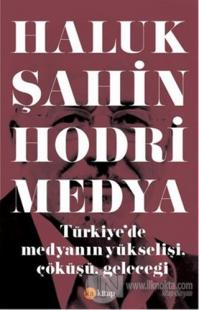 Hodri Medya