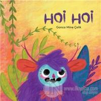 Hoi Hoi (Ciltli)