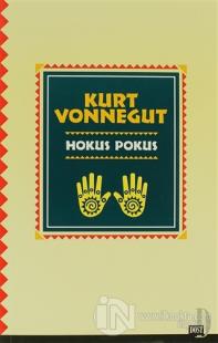 Hokus Pokus
