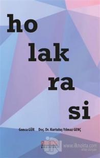Holakrasi