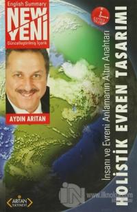 Holistik Evren Tasarımı