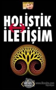 Holistik İletişim