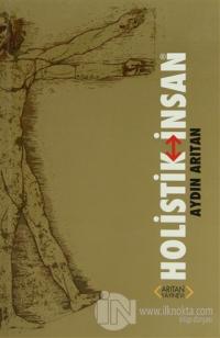 Holistik İnsan