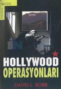 Hollywood Operasyonları