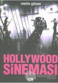 Hollywood Sineması