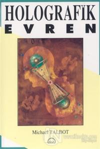 Holografik Evren