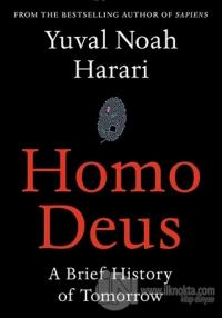 Homo Deus