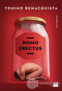 Homo Erectus