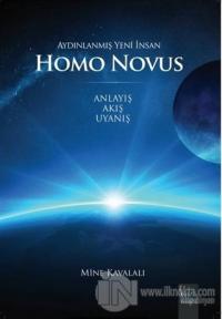 Homo Novus