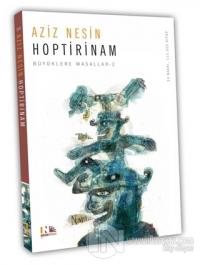 Hoptirinam