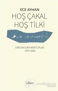 Hoş Çakal Hoş Tilki