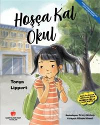 Hoşça Kal Okul