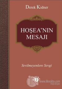 Hoşea'nın Mesajı