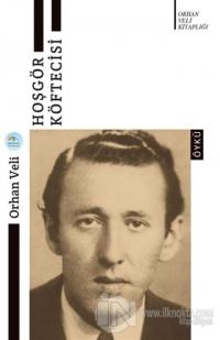 Hoşgör Köftecisi