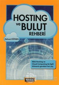 Hosting ve Bulut Rehberi