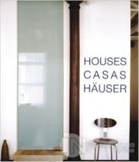Houses Casas Hauser (Ciltli)