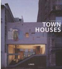 Houses Now Town Houses