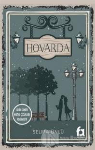 Hovarda