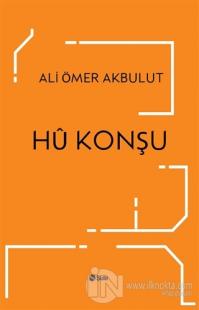 Hü Konşu
