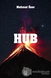 Hub
