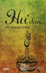 Hu'dan