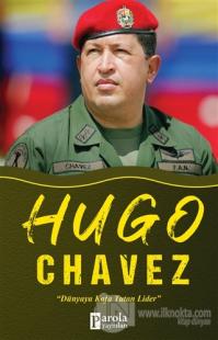 Hugo Chavez