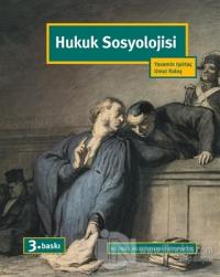 Hukuk Sosyolojisi
