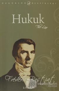 Hukuk