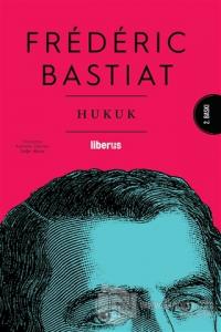 Hukuk