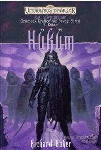 Hüküm