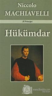 Hükümdar