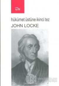 Hükümet Üstüne İkinci Tez