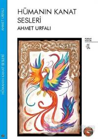 Hümanın Kanat Sesleri