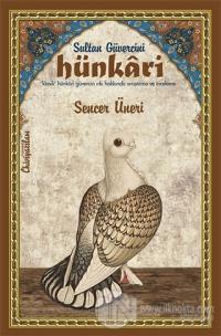 Hünkari (Ciltli)