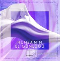Hunza'nın El Günlüğü