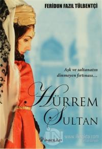 Hürrem Sultan