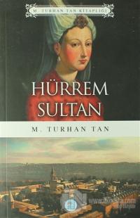 Hürrem Sultan