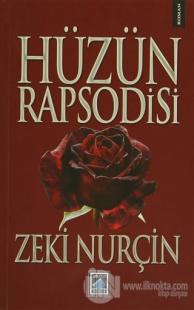 Hüzün Rapsodisi