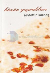 Hüzün Yaprakları