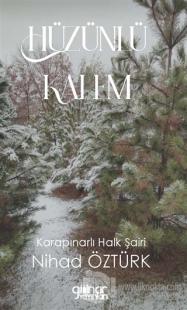 Hüzünlü Kalem
